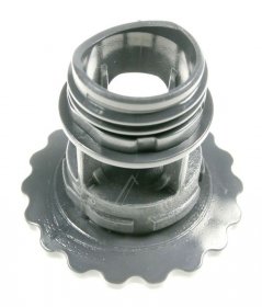 Hisense Gorenje Arm Holder - 560801 Upper Basket Set Mid+ 7502-b Assembly