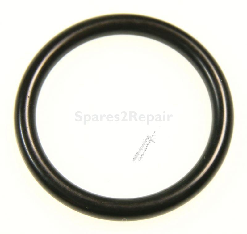 Hisense Gorenje O rings - 512673 O-ring 23x3 N70