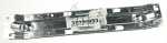 Fixings And Brackets - 37030993 Comp Basement-263 Progressive [Vestel]
