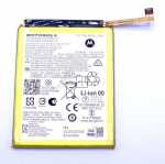 Motorola Phone Battery Packs - Mg50 Sb18c80753 Motorola Battery G9 Plus (xt2087)
