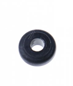 Samsung Pick Up Roller - Dj66-00746a Roller Hb300 Pom Black