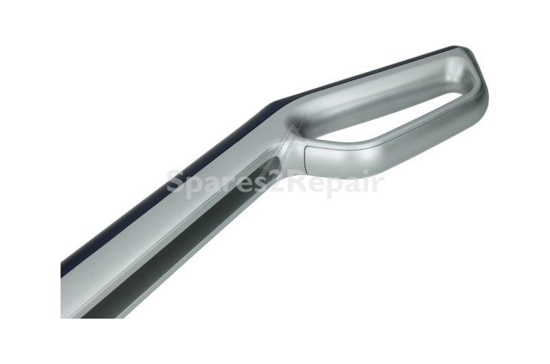 Handle - 11021218 Handle [Bosch Siemens]