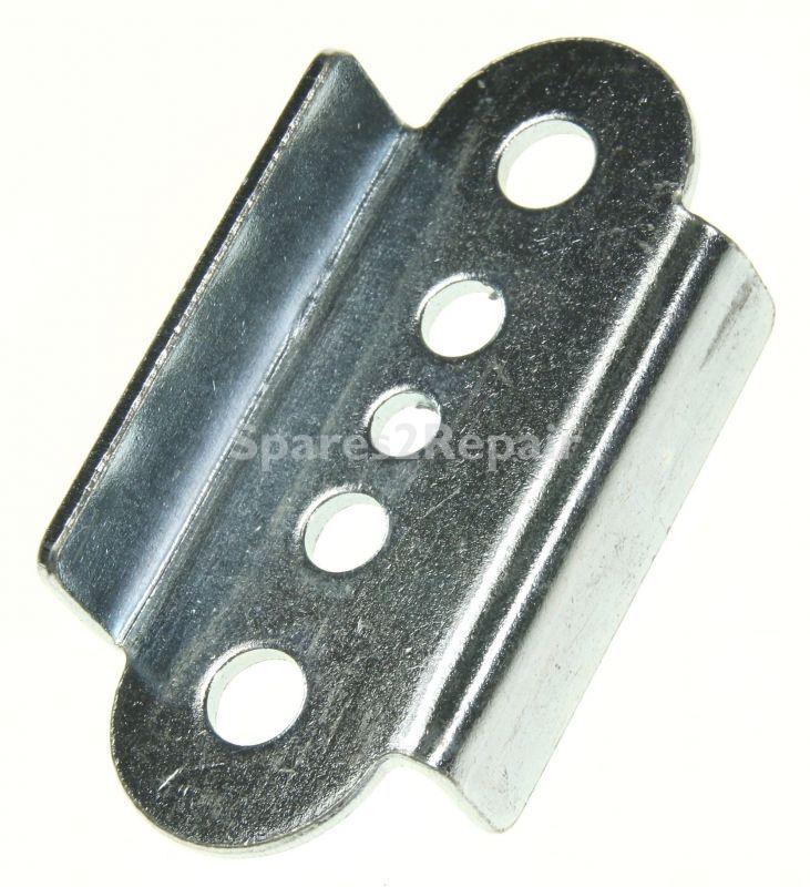 Stopper - 49112436 Fermo Por_12231000006582 [Candy Hoover]