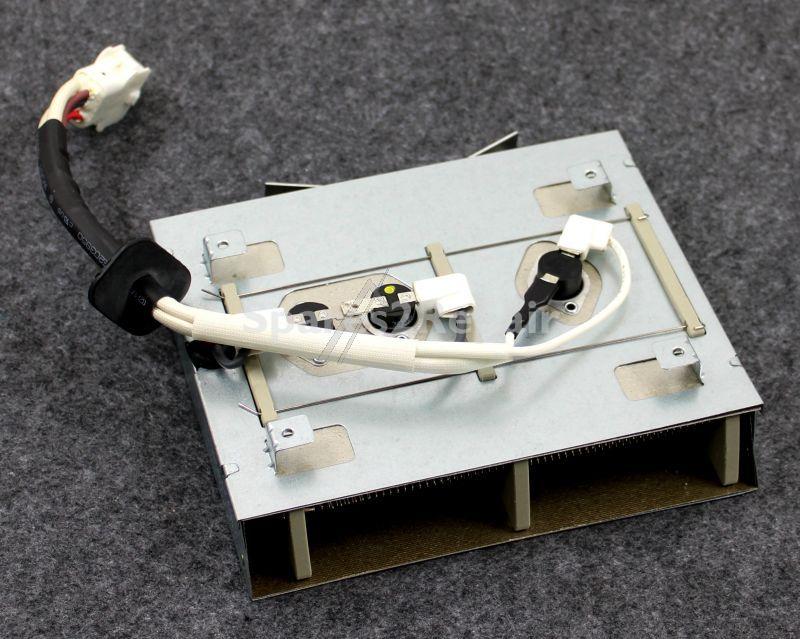 Element - 1053765 Heating [Amica]