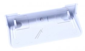 Fridge Door Handles - 1019810 Door Handle [Amica]