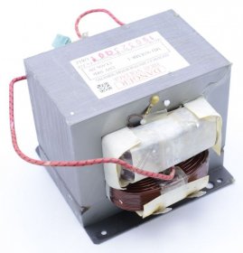 Transformer - Reels - 9178004276 C00904939 H v Transformer [Arcelik]
