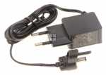 Charging Station - 12040657 Fast Charger 1830cv Gb [Bosch Siemens]