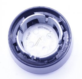 Control Knobs - 1405200400 C00902265 Program Selector Knob Assembly [Arcelik]