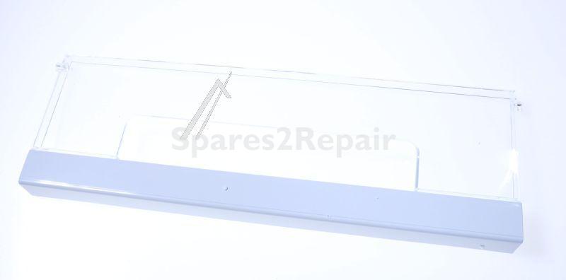 Flap - 49113566 Sportello_12131000005320 [Candy Hoover]