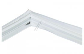 Freezer Door Seal - 9178018931 C00896487 Door Seal Left [Arcelik]