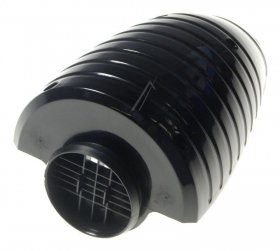Motor Cover - 49024831 Motor Cover [Candy Hoover]