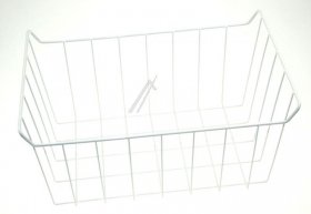 Ice Cube Maker - 00677073 Container Ice Cube [Bosch Siemens]