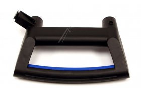 Nilfisk Handle - Handle