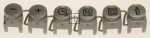 Button - Button [Bosch Siemens]