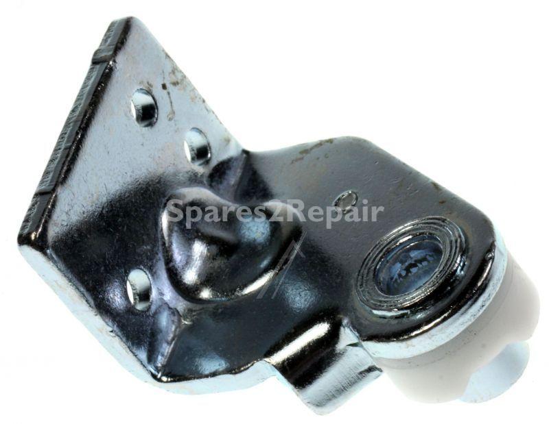 Door Hinges - 4328460100 C00879243 Lower Hinge Assembly [Arcelik]