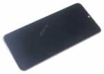 Motorola Display Unit - 5d18c18090 Display Unit G10 (lcd+cover) Xt2127