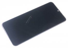 Motorola Display Unit - 5d18c18090 Display Unit G10 (lcd+cover) Xt2127