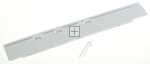 Smeg Valve - 752730017 Baffle - Plate