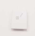 Cap - 12131000036198 The Screw Cap [Midea]