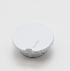 Cap - 12131000000597 The Screw Cap [Midea]