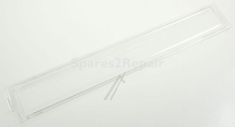 Light Holder - C00393349 480122102332 Lamp Holder [Whirlpool Indesit]