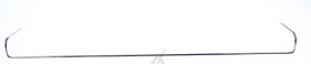 Liebherr Bow - 711316100 Wire-glass-line Rack