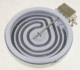 Element - C00045315 480121102883 Heating Element 145-230v 1200w [Whirlpool Indesit]
