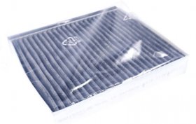 Air Vent - 17006795 Clean Air Standard Odor Filter [Bosch Siemens]