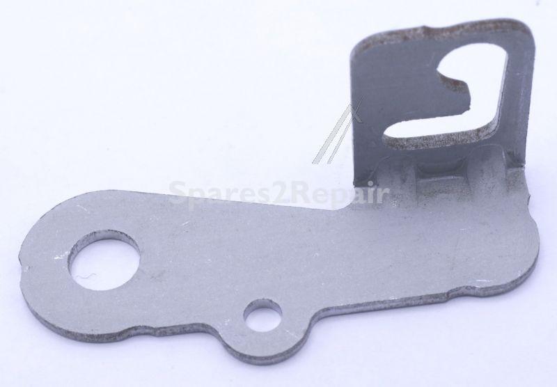 Kuppersbusch Connector - 534519 Anschlussstück Stellantrieb