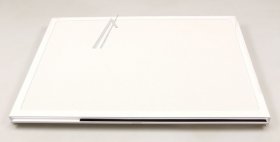 Housing Top - 12138100019548 Top Cover Assembly [Midea]