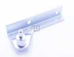 Door Hinges - 140185583014 Hinge upper right [Electrolux Aeg]
