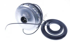 Nilfisk Motor - 107417417 Motor Kit 1000w 110-120v 50-60hz