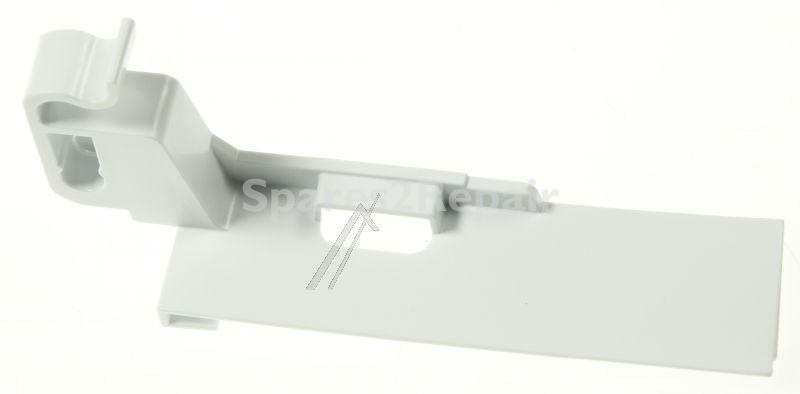 Door Hinges For Fridges - 1058148 Lower Right Door Guide [Amica]