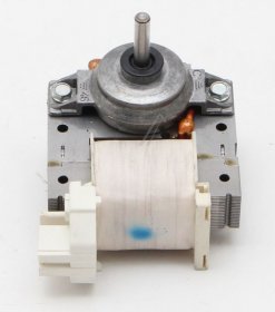 Washing Machine Motor - C00278680 482000068439 Dryer Fan Motor 220v 60hz [Whirlpool Indesit]