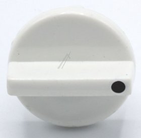 Thermostat Control - 49011865 Thermostat Knob [Candy Hoover]