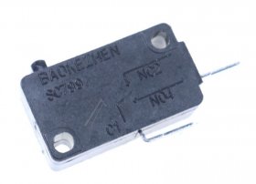 Hisense Gorenje Micro Switch - 824295 Microswitch