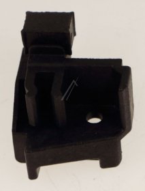 Housing Part - 210442415 C00871511 Hinge Decor-right [Arcelik]