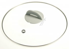Flap - Ss-993181 Cover [Groupe SEB]