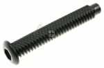 Foot - 1066022 Variable Foot [Amica]