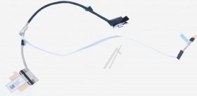Asus Cable-plugs-adapter - 14005-03300000 X571gt Edp Cable 40pin 228mm