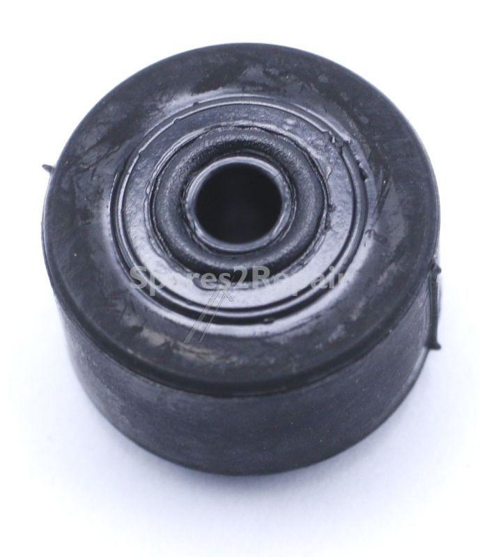 Roller - Rad vorne bodenduse upo Fl [Electrolux Aeg]