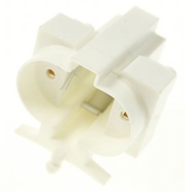 Faber Franke Roblin Light Holder - 133 0277 770 Bundle G23