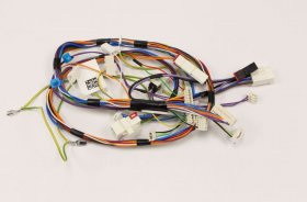 Harness - 1761340100 C00881029 Mese Cable Harness [Arcelik]