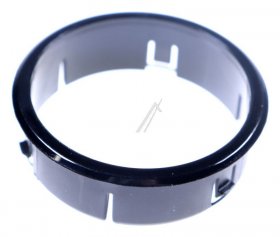 Hisense Gorenje Gauge Disc - 810637 Water Tank Rosette Bio 21 Glass 9005