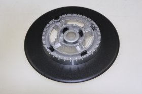 Mechanical Components - C00482782 481236068706 Ring Cover [Whirlpool Indesit]