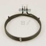 Elba Delonghi Fan Oven Heating Element - 062097004 Fan Oven Element 2200w