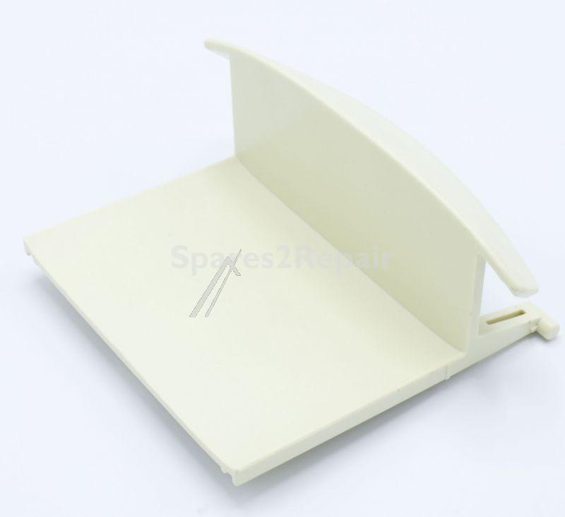 Housing Part - 4071330213 Lock Sand Colour [Electrolux Aeg]