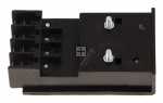 Terminal Strip - 17466000000051 Terminal Block [Midea]