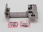 Tp Vision Stand Support - 996592004725 X37t8448012ckd00lx Base Assembly Na Oled935