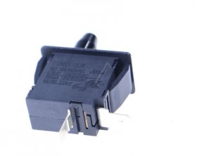 Hisense Gorenje Pushbutton - Hk2148597 Magnetic Switch Assembly